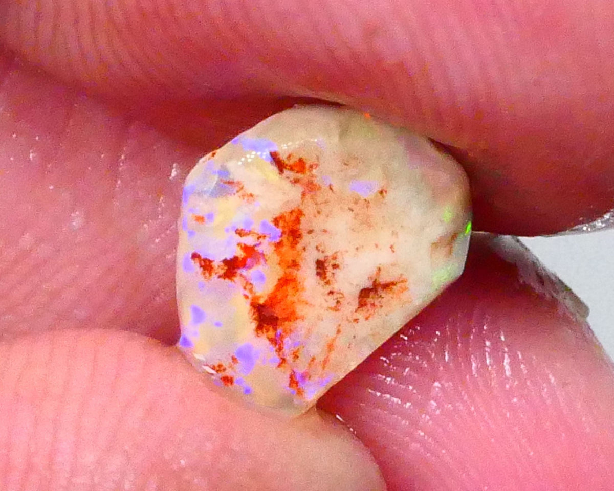 Bid-4.com Bid for Australian opal £1 No Reserve Auctions Details to come Lot B4-A842