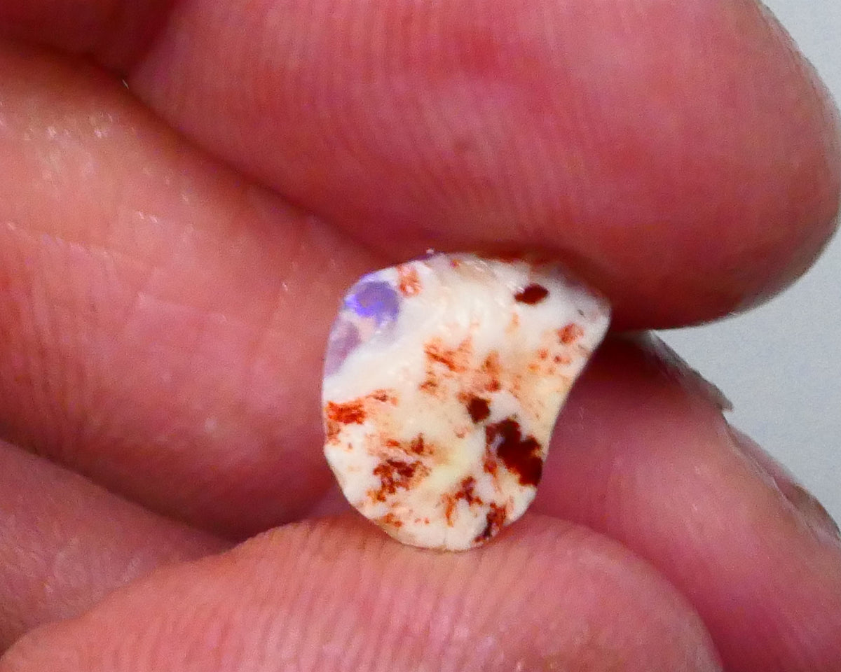 Bid-4.com Bid for Australian opal £1 No Reserve Auctions Details to come Lot B4-A842