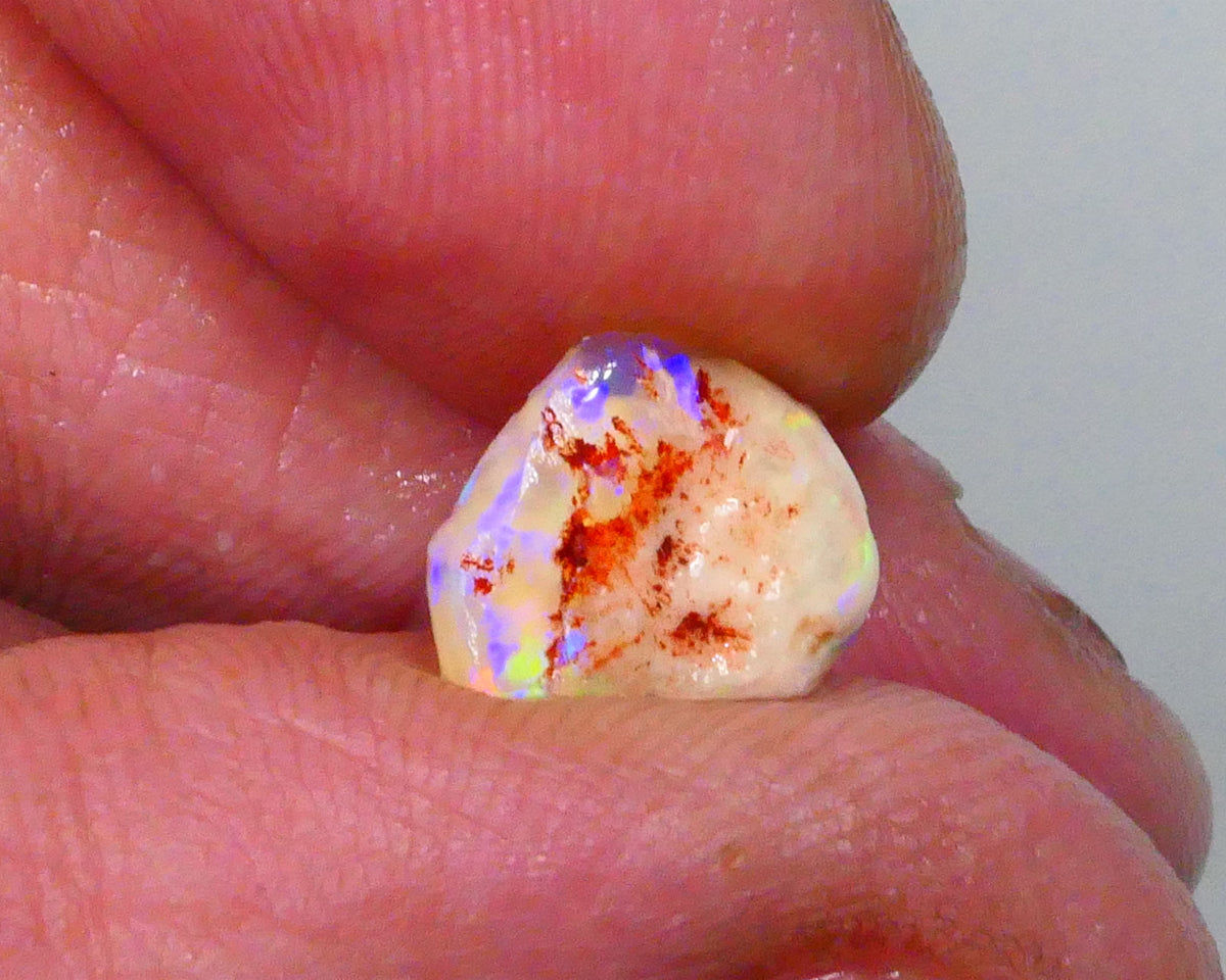 Bid-4.com Bid for Australian opal £1 No Reserve Auctions Details to come Lot B4-A842