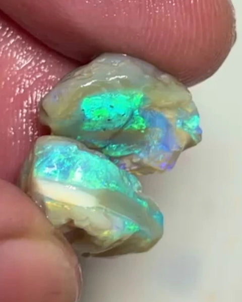 Bid-4.com Bid for Australian opal £1 No Reserve Auctions Details to come Lot B4-A813