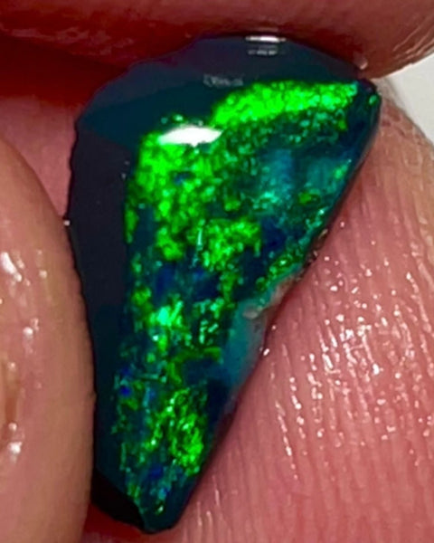 Bid-4.com Bid for Australian opal £1 No Reserve Auctions Details to come Lot B4-A817