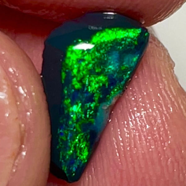 Bid-4.com Bid for Australian opal £1 No Reserve Auctions Details to come Lot B4-A817