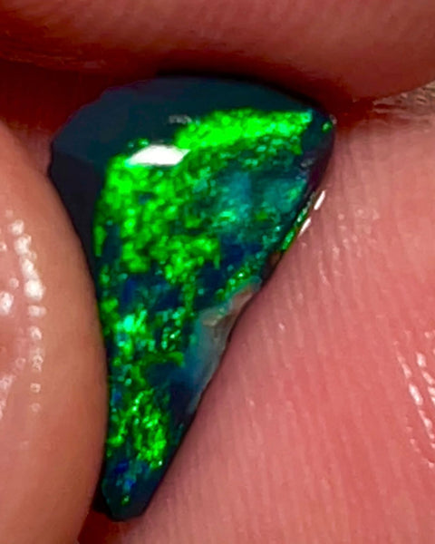 Bid-4.com Bid for Australian opal £1 No Reserve Auctions Details to come Lot B4-A817