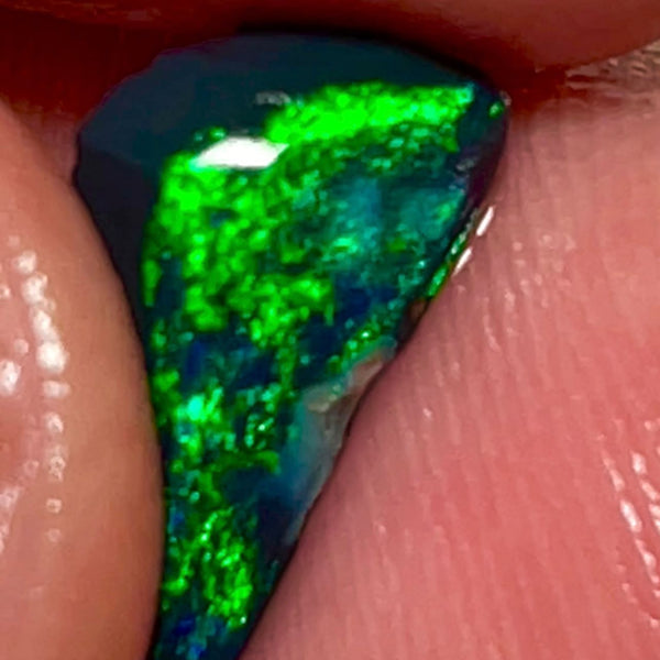 Bid-4.com Bid for Australian opal £1 No Reserve Auctions Details to come Lot B4-A817