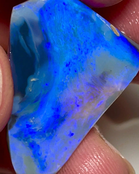 Bid-4.com Bid for Australian opal £1 No Reserve Auctions Details to come Lot B4-A811