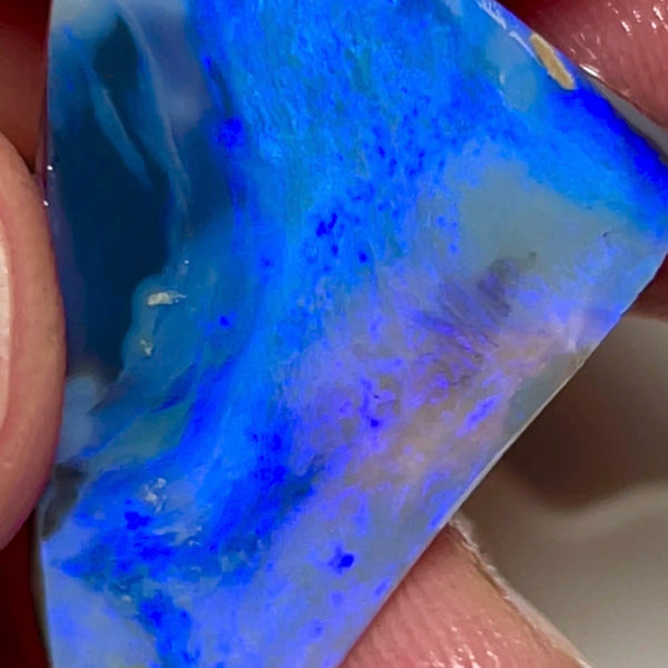 Bid-4.com Bid for Australian opal £1 No Reserve Auctions Details to come Lot B4-A811