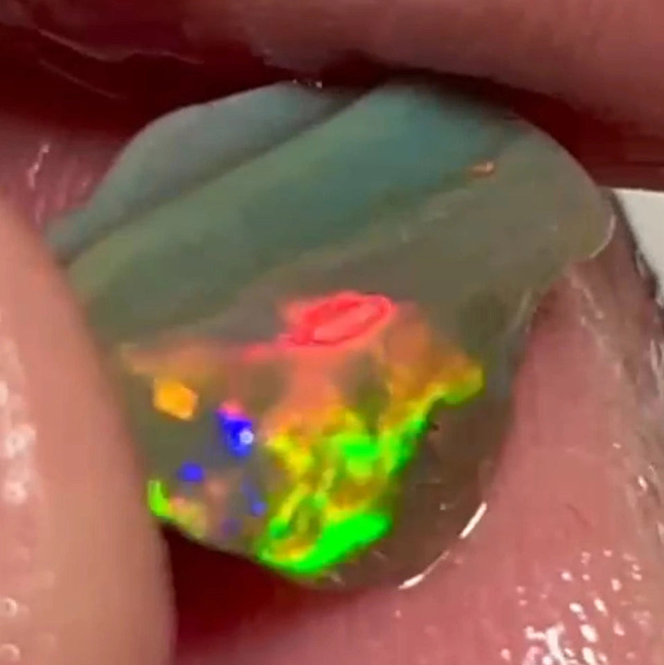 Bid-4.com Bid for Australian opal £1 No Reserve Auctions Details to come Lot B4-A808