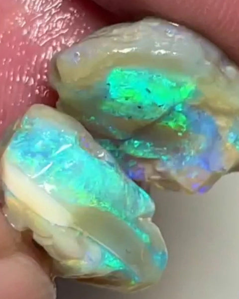 Bid-4.com Bid for Australian opal £1 No Reserve Auctions Details to come Lot B4-A813