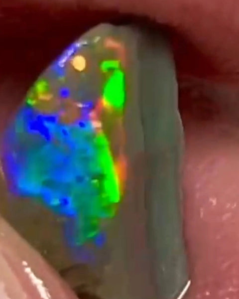 Bid-4.com Bid for Australian opal £1 No Reserve Auctions Details to come Lot B4-A808