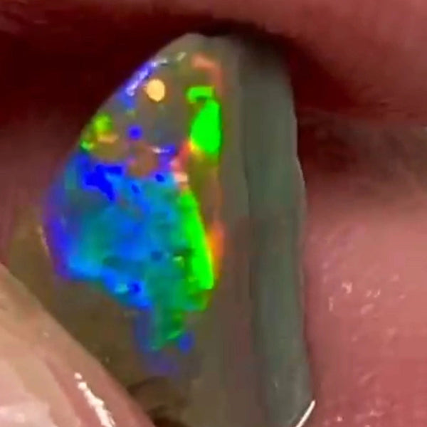 Bid-4.com Bid for Australian opal £1 No Reserve Auctions Details to come Lot B4-A808