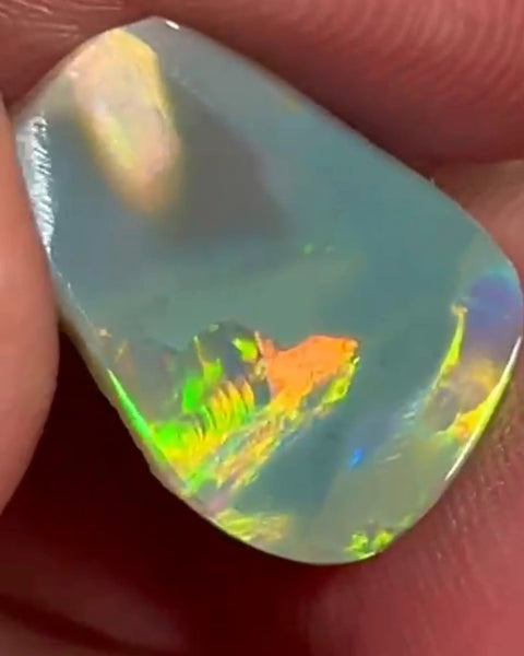 Bid-4.com Bid for Australian opal £1 No Reserve Auctions Details to come Lot B4-A810
