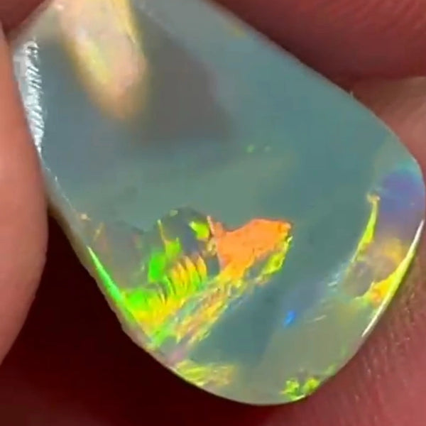 Bid-4.com Bid for Australian opal £1 No Reserve Auctions Details to come Lot B4-A810