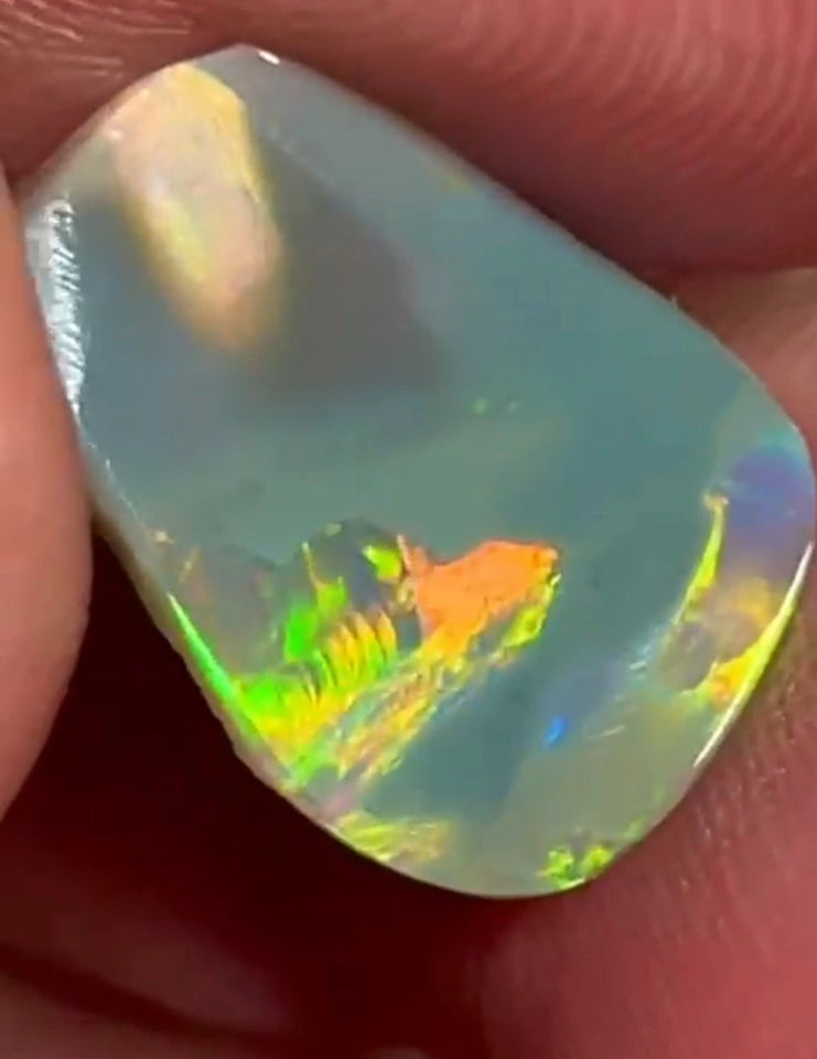 Bid-4.com Bid for Australian opal £1 No Reserve Auctions Details to come Lot B4-A810