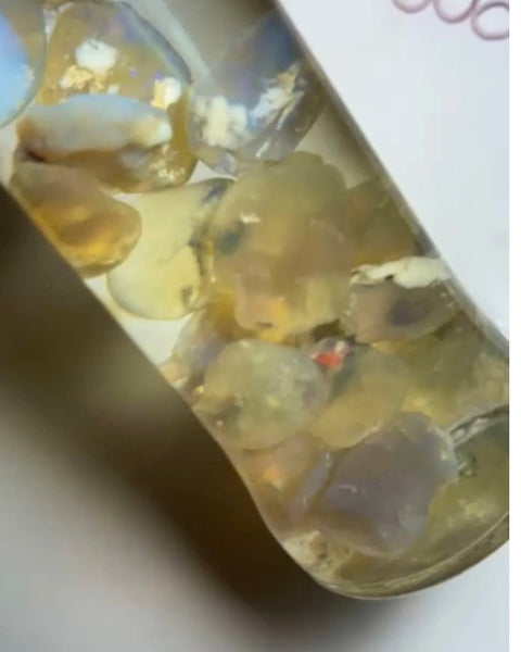Bid-4.com Bid for Australian opal £1 No Reserve Auctions Details to come Lot B4-A816