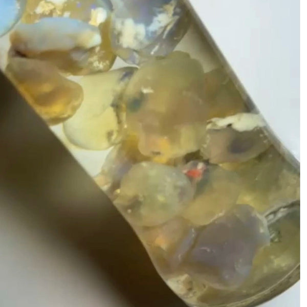 Bid-4.com Bid for Australian opal £1 No Reserve Auctions Details to come Lot B4-A816
