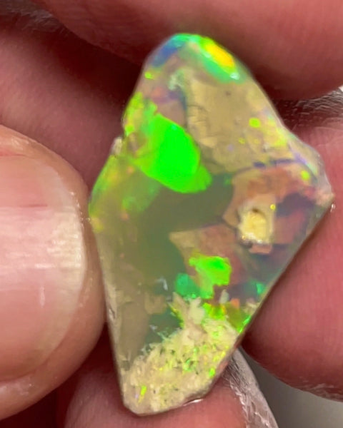 Bid-4.com Bid for Australian opal £1 No Reserve Auctions Details to come Lot B4-A812