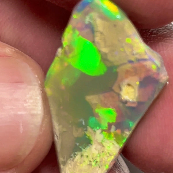 Bid-4.com Bid for Australian opal £1 No Reserve Auctions Details to come Lot B4-A812