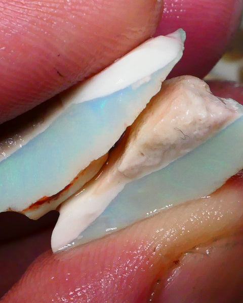 Bid-4.com Bid for Australian opal £1 No Reserve Auctions Details to come Lot B4-A792
