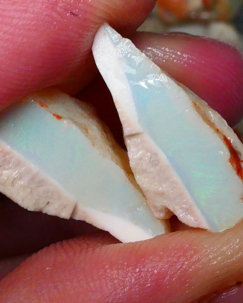 Bid-4.com Bid for Australian opal £1 No Reserve Auctions Details to come Lot B4-A792