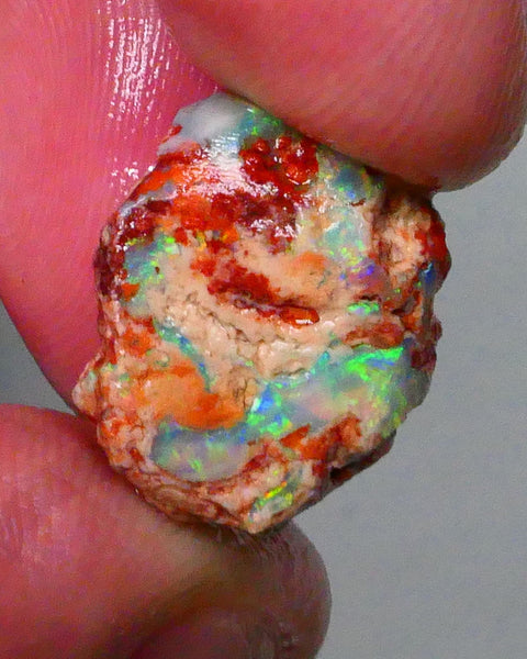 Bid-4.com Bid for Australian opal £1 No Reserve Auctions Details to come Lot B4-A791
