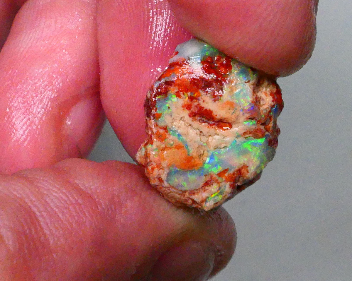 Bid-4.com Bid for Australian opal £1 No Reserve Auctions Details to come Lot B4-A791