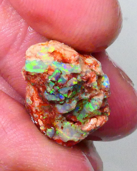 Bid-4.com Bid for Australian opal £1 No Reserve Auctions Details to come Lot B4-A791