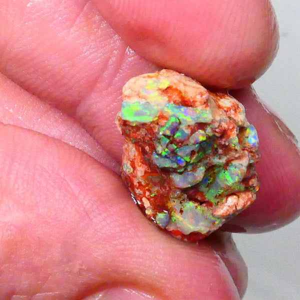 Bid-4.com Bid for Australian opal £1 No Reserve Auctions Details to come Lot B4-A791