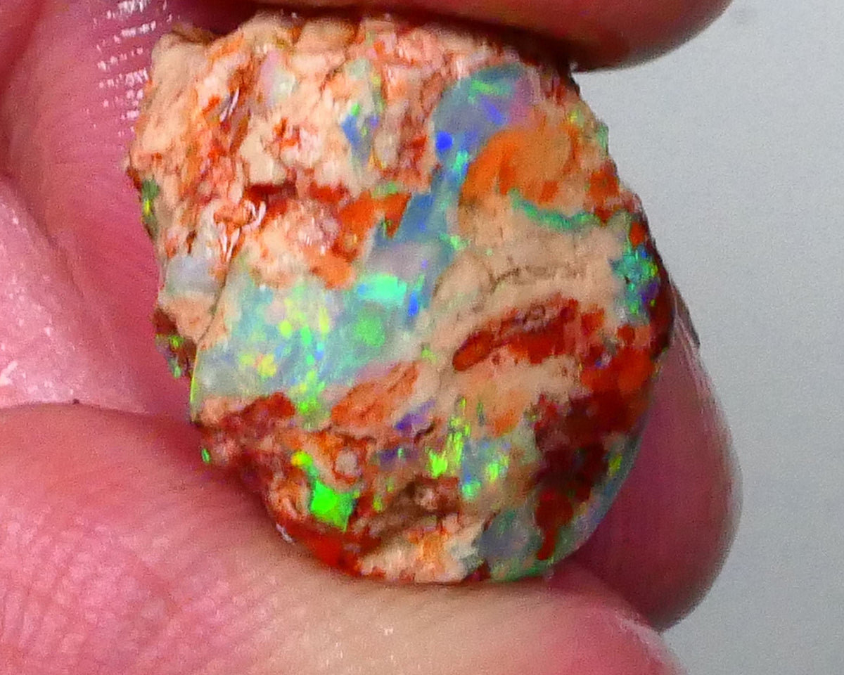 Bid-4.com Bid for Australian opal £1 No Reserve Auctions Details to come Lot B4-A791
