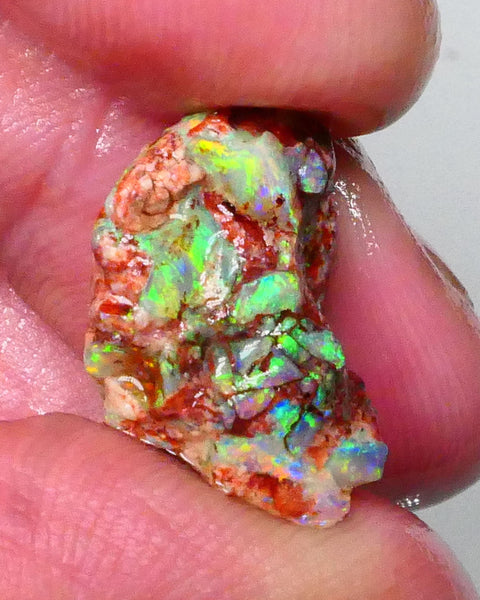 Bid-4.com Bid for Australian opal £1 No Reserve Auctions Details to come Lot B4-A791