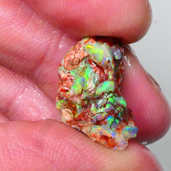 Bid-4.com Bid for Australian opal £1 No Reserve Auctions Details to come Lot B4-A791