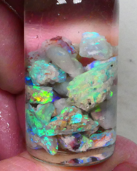Bid-4.com Bid for Australian opal £1 No Reserve Auctions Details to come Lot B4-A790