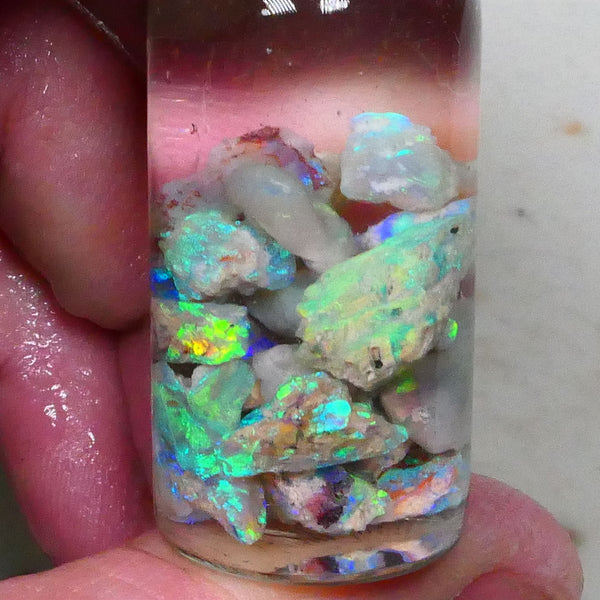 Bid-4.com Bid for Australian opal £1 No Reserve Auctions Details to come Lot B4-A790