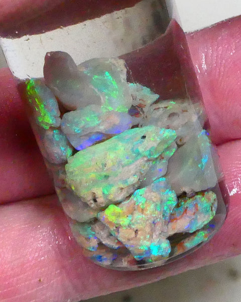 Bid-4.com Bid for Australian opal £1 No Reserve Auctions Details to come Lot B4-A790