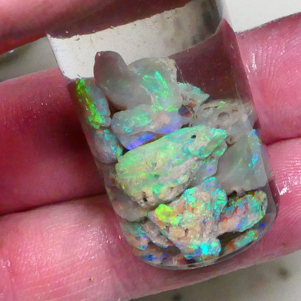 Bid-4.com Bid for Australian opal £1 No Reserve Auctions Details to come Lot B4-A790