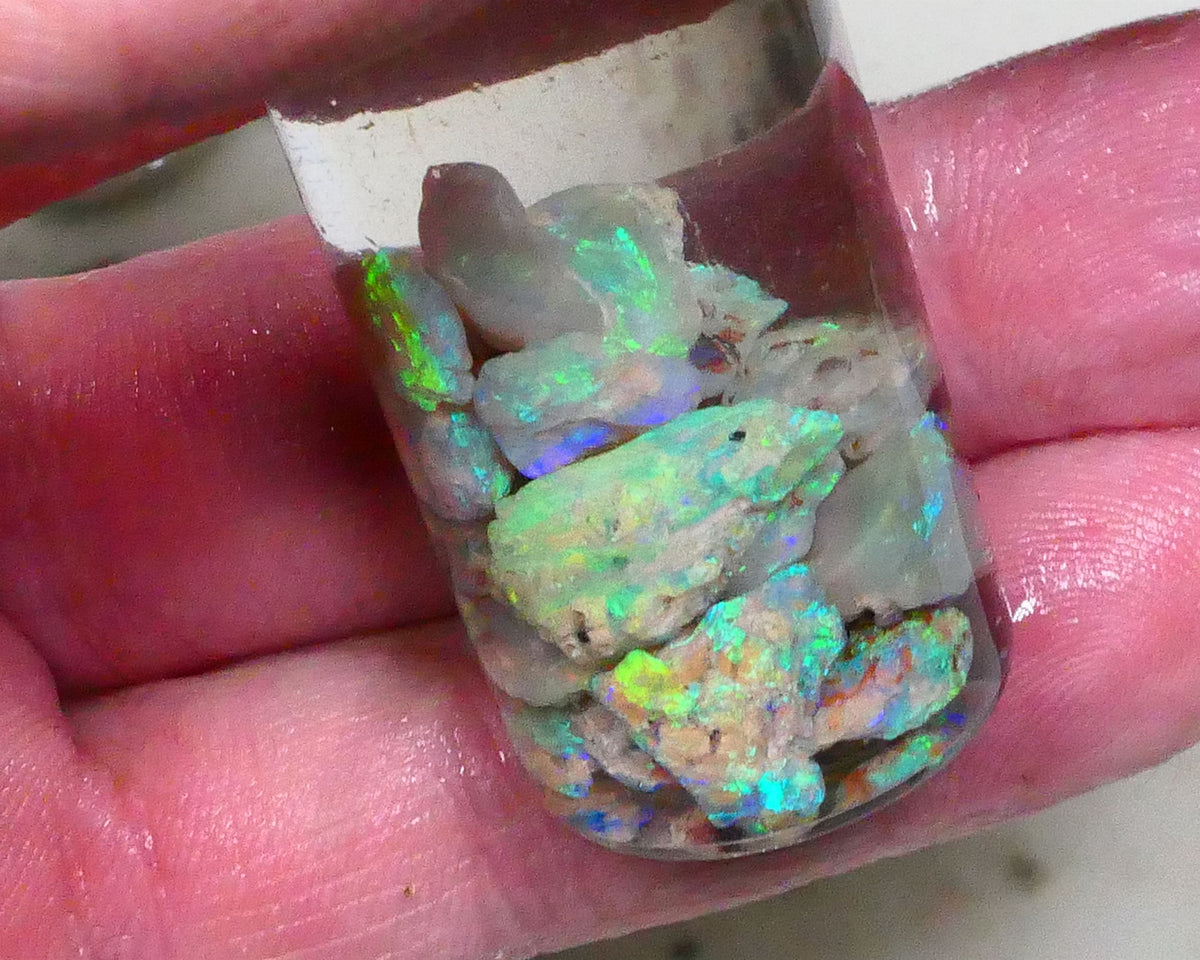 Bid-4.com Bid for Australian opal £1 No Reserve Auctions Details to come Lot B4-A790
