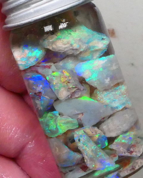 Bid-4.com Bid for Australian opal £1 No Reserve Auctions Details to come Lot B4-A790