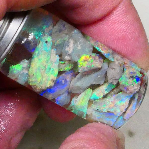 Bid-4.com Bid for Australian opal £1 No Reserve Auctions Details to come Lot B4-A790