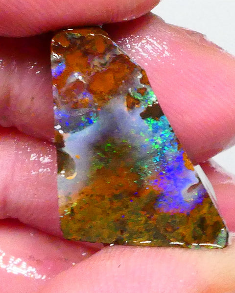 Bid-4.com Bid for Australian opal £1 No Reserve Auctions Details to come Lot B4-A789