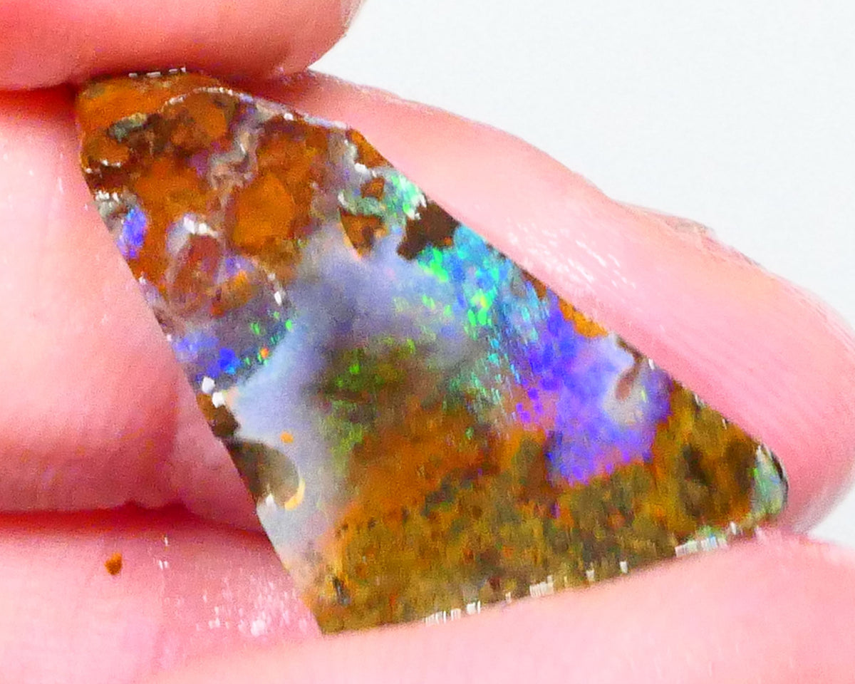 Bid-4.com Bid for Australian opal £1 No Reserve Auctions Details to come Lot B4-A789