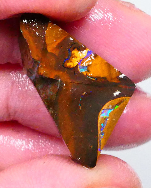Bid-4.com Bid for Australian opal £1 No Reserve Auctions Details to come Lot B4-A789