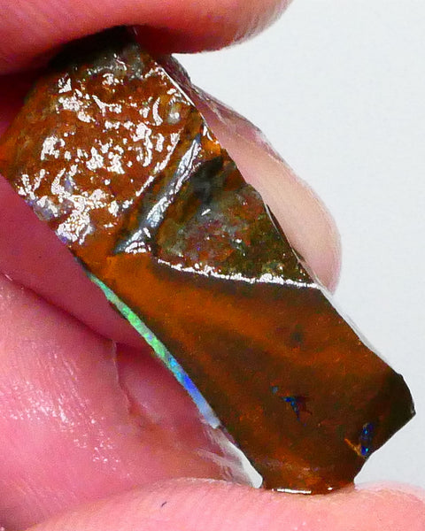 Bid-4.com Bid for Australian opal £1 No Reserve Auctions Details to come Lot B4-A789