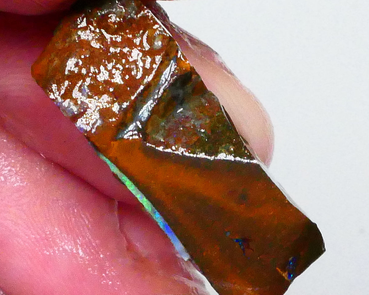 Bid-4.com Bid for Australian opal £1 No Reserve Auctions Details to come Lot B4-A789