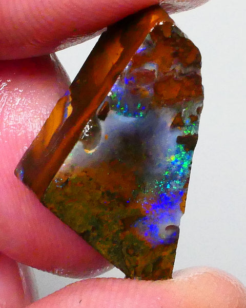 Bid-4.com Bid for Australian opal £1 No Reserve Auctions Details to come Lot B4-A789