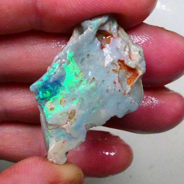 Bid-4.com Bid for Australian opal £1 No Reserve Auctions Details to come Lot B4-A788