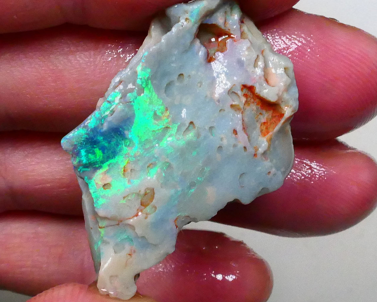 Bid-4.com Bid for Australian opal £1 No Reserve Auctions Details to come Lot B4-A788