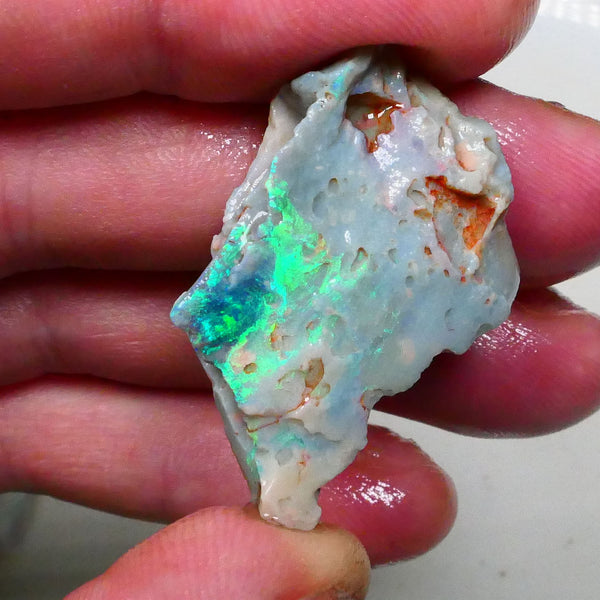 Bid-4.com Bid for Australian opal £1 No Reserve Auctions Details to come Lot B4-A788