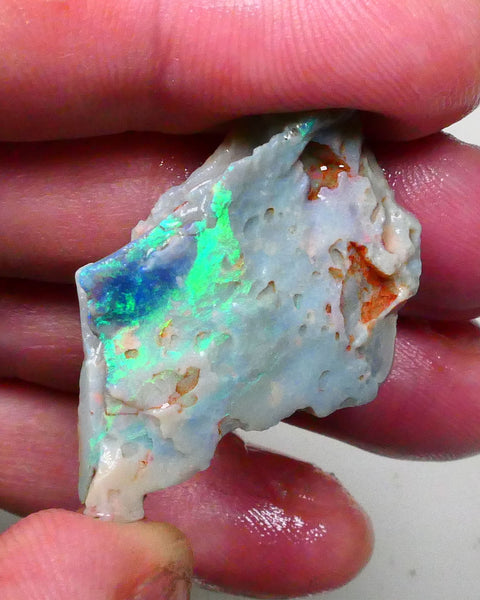 Bid-4.com Bid for Australian opal £1 No Reserve Auctions Details to come Lot B4-A788