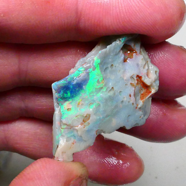 Bid-4.com Bid for Australian opal £1 No Reserve Auctions Details to come Lot B4-A788