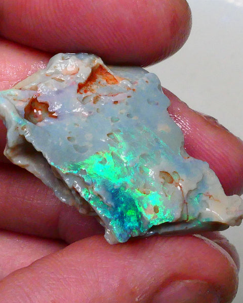 Bid-4.com Bid for Australian opal £1 No Reserve Auctions Details to come Lot B4-A788