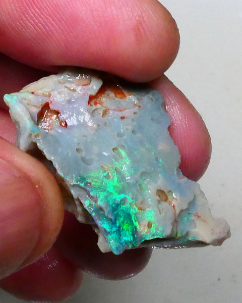 Bid-4.com Bid for Australian opal £1 No Reserve Auctions Details to come Lot B4-A788